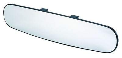 K Source    Rm010    Wide Angle 11 1 2