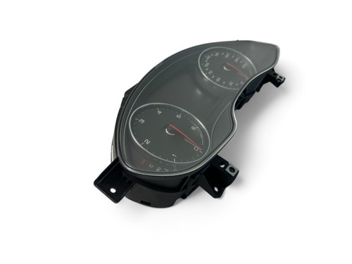 ES1176 AUDI Instrument Tachometer 4G8920931N - Bild 3 von 10