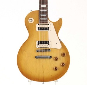 Gibson Les Paul Limited Edition | eBay