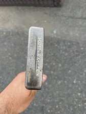 SCOTTY CAMERON Tel3 NEWPORT LONG NECK 35in Putter RH