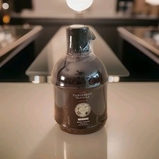 Perlier Bath Shower Cream Caribbean Vanilla -2000 ml 67.6 Fl Oz- New !!! 0.65 per gallon