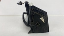Retroviseur gauche (ou coque) Volkswagen FOX