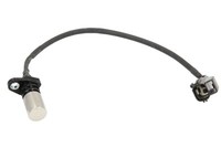 Impulsgeber, Kurbelwelle Denso DCPS-0112