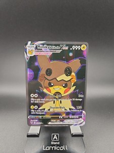 25+ Mimikyu Pikachu for sale | Updated Oct 2026