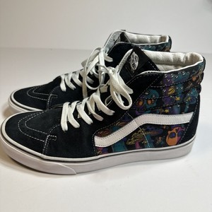 Vans Trippy | eBay display picture 1
