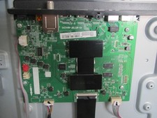 Main board for 55" TCL 55S421 TV