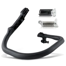 Handle Bar For STIHL MS261/MS271/MS291 Handle Bar Replacement 1141-791-1706