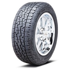 Nexen Rodian At Pro All Terrain Tire Lt24570r17 Light Truck