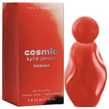 Cosmic Kylie Jenner Kylie Cosmetics 香水 - 2024年の女性用 フレグランス