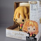 Headstart Harry Potter Wizarding World 4” Vinyl Hermione Granger Hologram Ser. 2 — photo 6