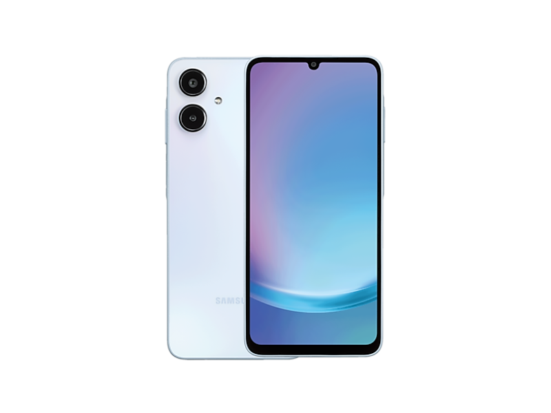 Samsung Galaxy A25 5G 本体　2台 Samsung Galaxy A25 5G SM-A253Q 64GB Unlocked Android Phone