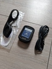 Garmin Edge 130