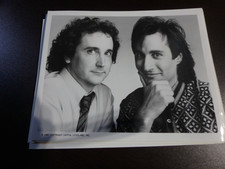 "PERFECT STRANGERS"  BRONSON PINCHOT ORIGINAL ABC STILL SET!