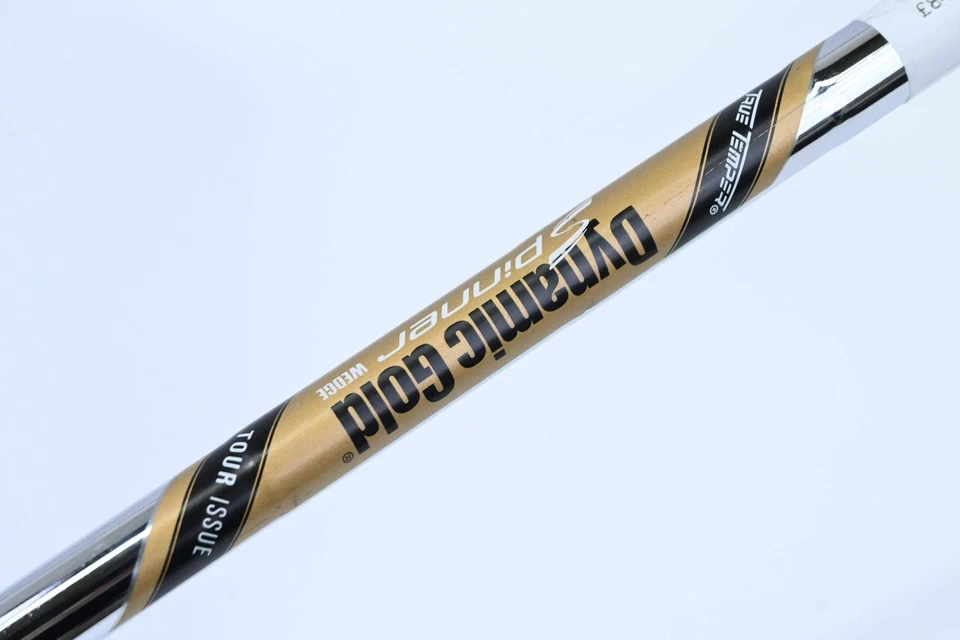 Cleveland RTX 6 Zipcore Pitching Wedge / 48 Degree / Wedge Flex DG Spinner - Image 4 of 4