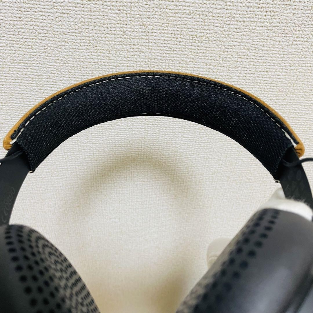 Skullcandy Grind Wireless S5Gbw-J543 | eBay