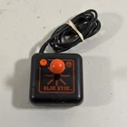 Vintage Atari 2600 Suncom  Slik Stik  Joystick   Clean Tested  Working