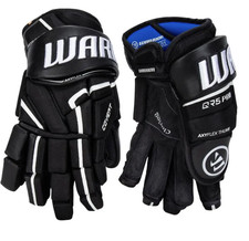 Warrior Covert QR5 Pro Junior and Senior Hock...