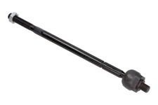 Rotule de direction Peugeot EXPERT