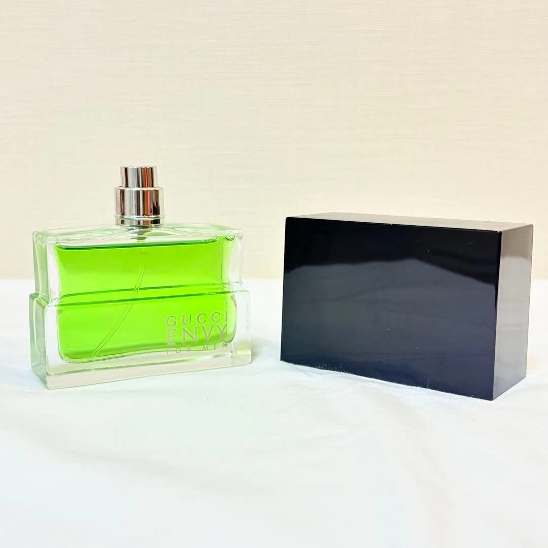 Gucci Envy Men for sale | eBay