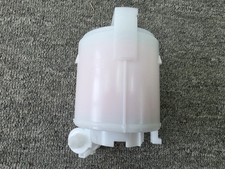 Filtre à carburant Hyundai TUCSON