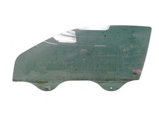 Seitenscheibe T&uuml;rscheibe vorne links f&uuml;r MERCEDES C-KLASSE COUPE CL203 C 180