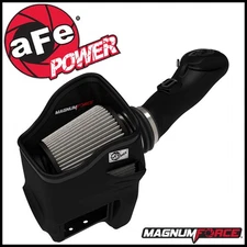 AFE Magnum FORCE Stage-2 Cold Air Intake System Fits 11-16 Ford F-250 F-350 6.7L