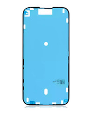 iPhone 16 Plus Waterproof Frame Bezel Seal Tape Adhesive LCD Screen