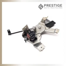 2009-2015 HONDA PILOT Power Liftgate Tailgate Lift Motor Actuator 74961-SZA-315