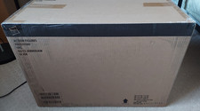 HasLab G.I.Joe Classified Series Dragonfly XH-1. New Sealed