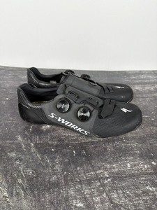 S Works Vent Road Shoes | eBay