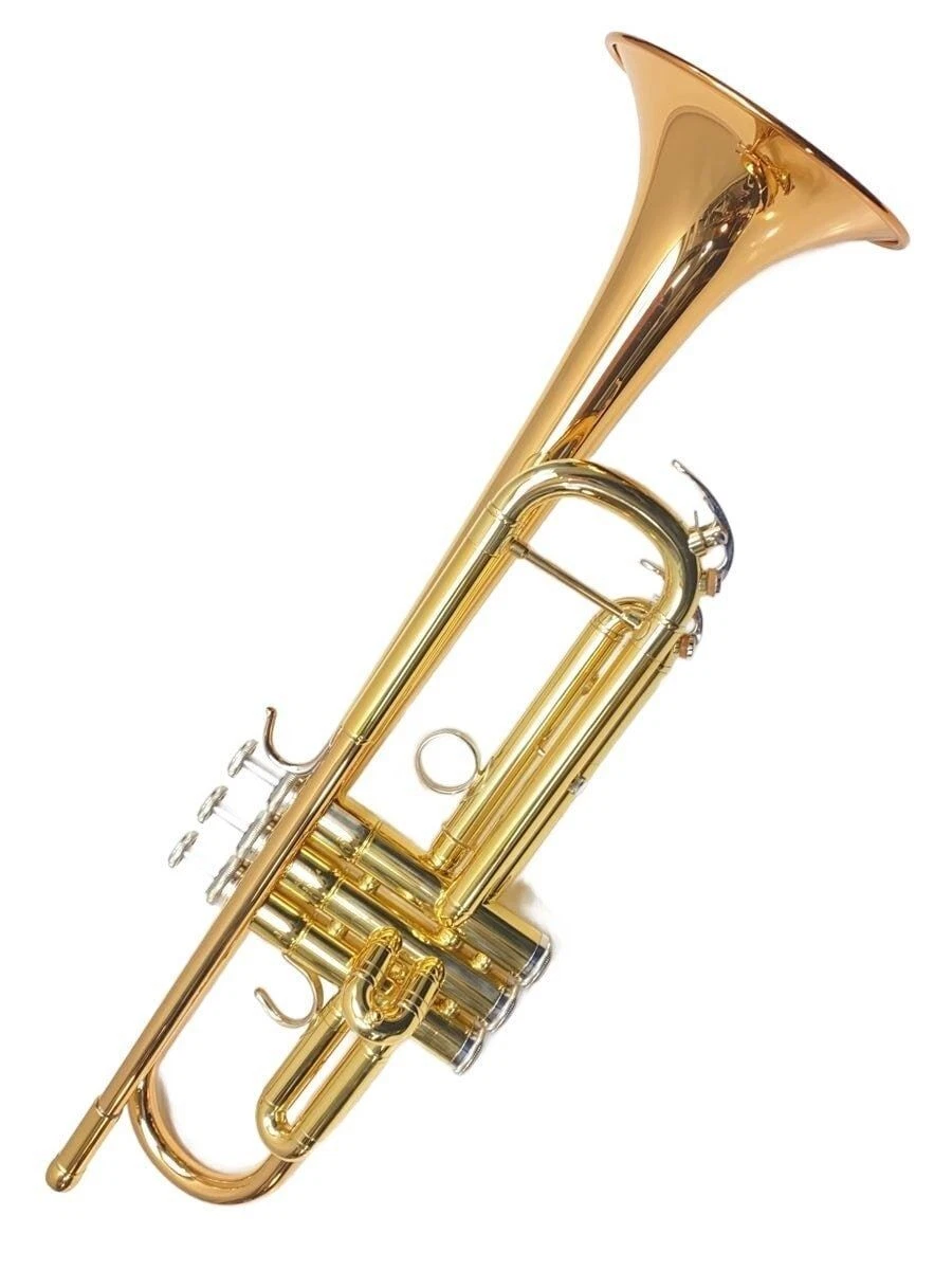 Yamaha Ytr 4335g for sale - eBay