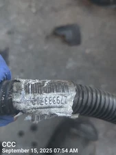 ENGINE WIRE HARNESS 23298255 2015 CHEVROLET SUBURBN15