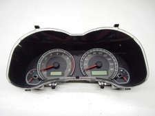 Toyota Corolla Axio Fielder Speedometer Instrument Cluster Nze141 Nze144 Oem Jdm Toyota Corolla Axio Fielder Speedometer Instrument Cluster Nze141 Nze144 Oem Jdm