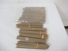 253561 New-No Box; MFG Ukn-253561 Lot-200+ Conveyor Pins 8.25" Length 3/16" Dia
