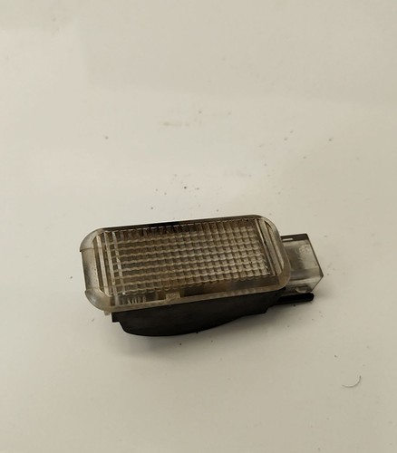 Volkswagen Passat 2005 Interior lighting 3B0947415B, 3B0 947 415 B #2815962-73