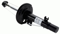 Sachs 315 445 StoßDäMpfer For CitroËN