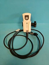 Alaris Hand Held Scanner W/ Mount