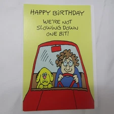 Birthday Cards with Envelopes Unique Designs for Every Celebration