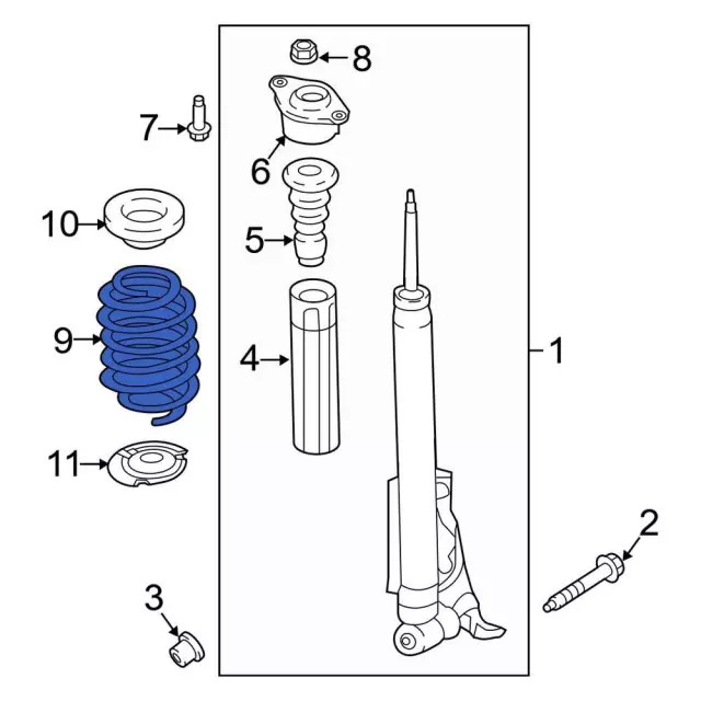 Miniatura 5