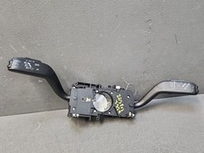 Commodo Seat IBIZA