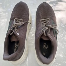 Brooks Glycerin Max Men's Running Shoes US 13 UK 12 Worn Couple Times