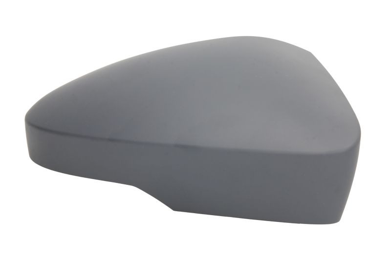 4x ✅Fits BLIC 6103-43-2002350P Side mirror cover 6103-43-2002350P Th ⭐UK Seller⭐
