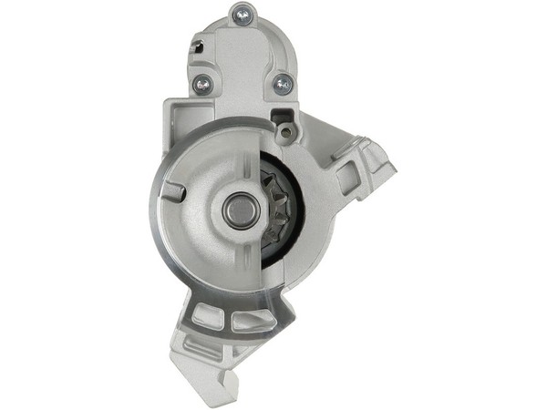 As-Pl Anlasser Starter AS S0700S 12V FüR BMW 1Er F20 3Er F30 F80 Touring F31 2Er-image