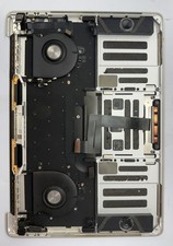 Top Case Palmrest Assembly for MacBook Pro 13 A1706 2016-2017 / Tested