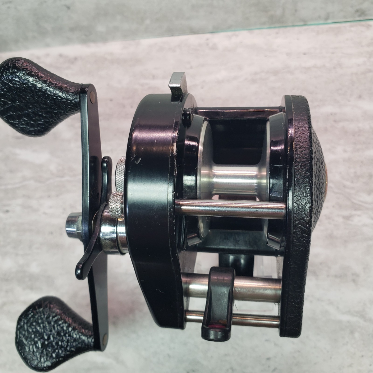 リール LEW CHILDRE SPEED SPOOL BB-1NG LEW CHILDRE SPEED SPOOL BB-1NG