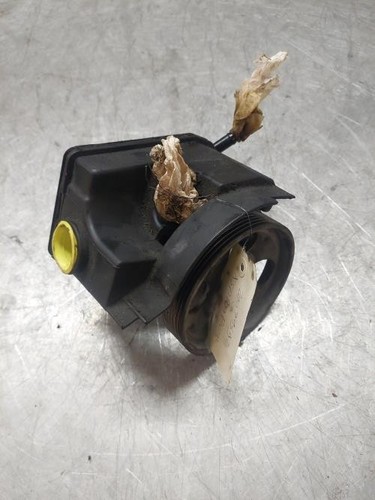 Pompe De Gavage Pour Citroën Xsara Picasso Phase 2 1.6i 8V – Référence 1525H8, Occasion Bon état