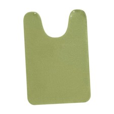 Adults Bib Adjustable Sturdy for Eating Waterproof for Seniors Men Women