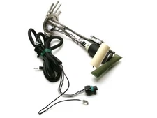 Delphi 64TK94B Fuel Pump Hanger Assembly Fits 1985-1994 Chevy Astro