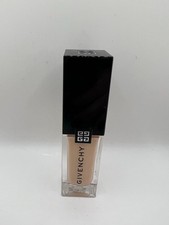 Womens Givenchy Prisme Libre Skin-Caring Glow...