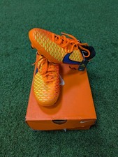 nike magista obra sale